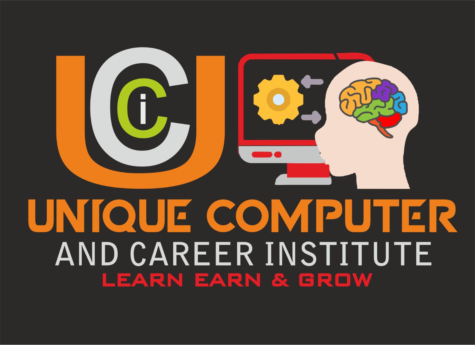 UNIQUE COMPUTER AND CAREER INSTITUTE